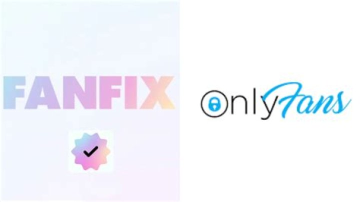 Fanfix is up and real r/LilyVarie2