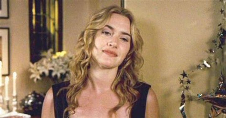 Fans Forgot That These Two ‘The Holiday’ Stars Used To Date