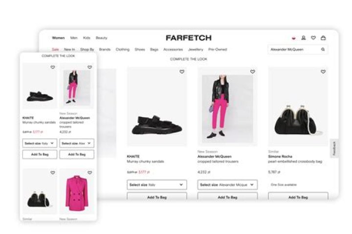 Farfetch'd