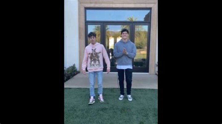 faze rug height faze rug height