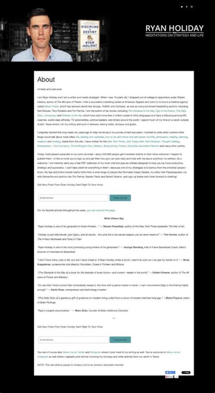 Felony Foreplay Wiki & Bio Everipedia