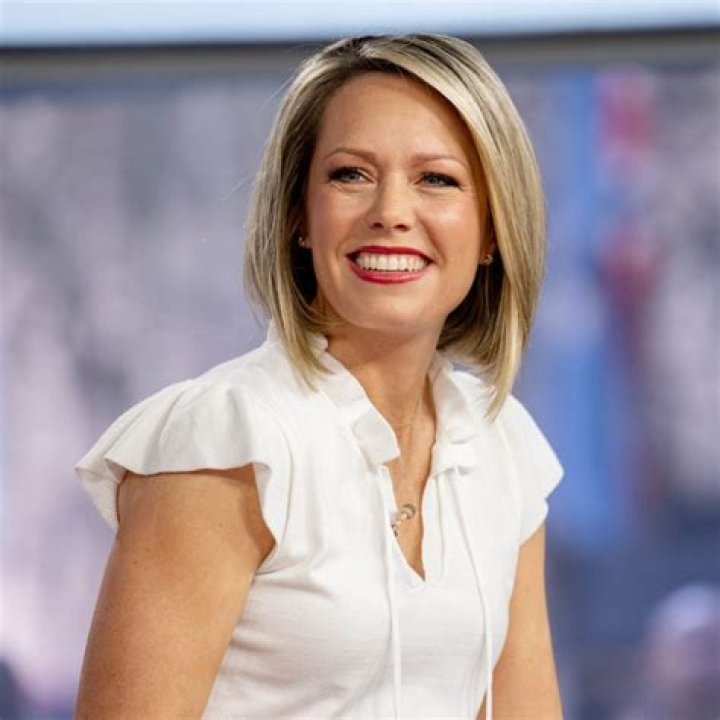 female today show hosts female today show hosts