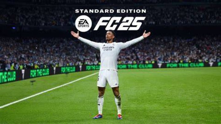 FIFA 20 users say headers are unreliable
