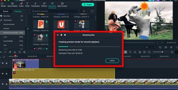 Filmora is not opening on Windows 11? Solve it with ease
