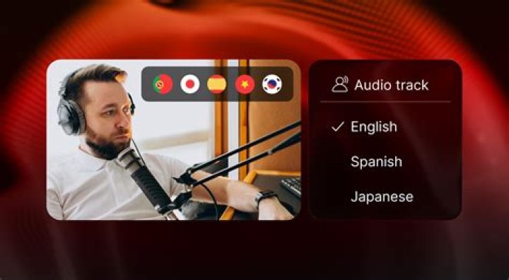 find the audio track you wish to add then click add find the audio track you wish to add then click add