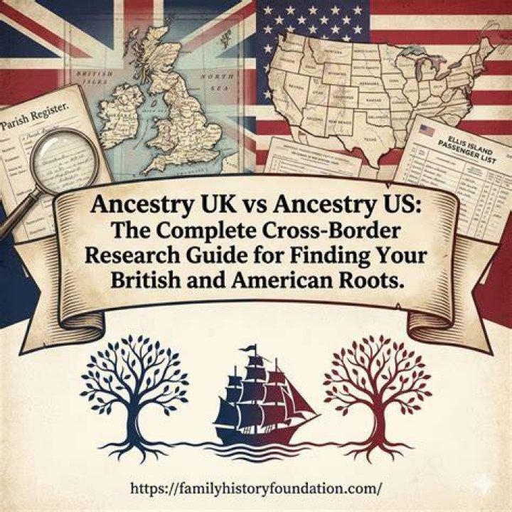 finding your like history finding your like history