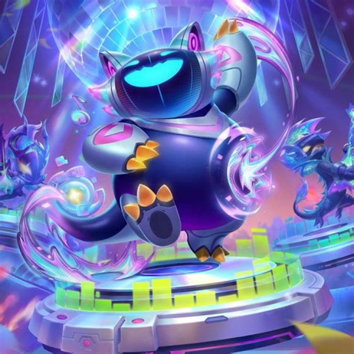 Fire Spin Rumble Rush.png