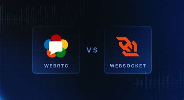 Firefox for Android updated, bringing WebRTC and NFC sharing