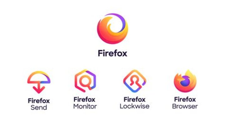 firefox