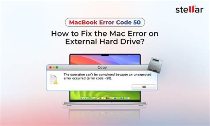 disk utility window first aid mac error code 36