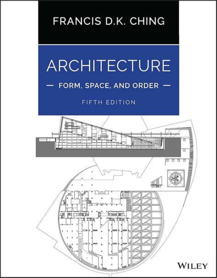 First Edition by Ching Win Publishing Group
