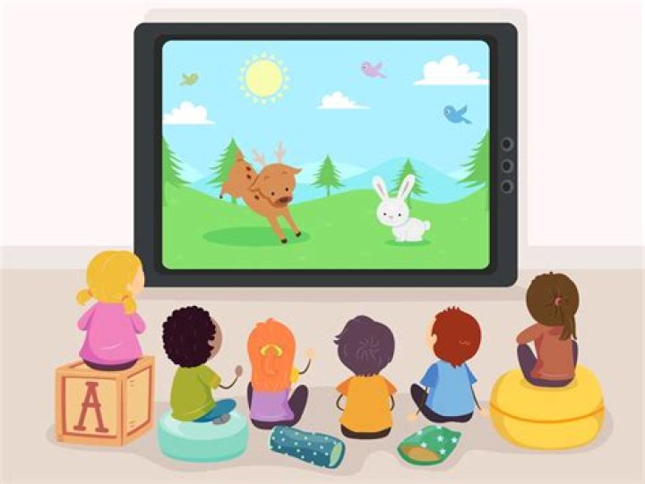 First Edition by Nation Edutainment