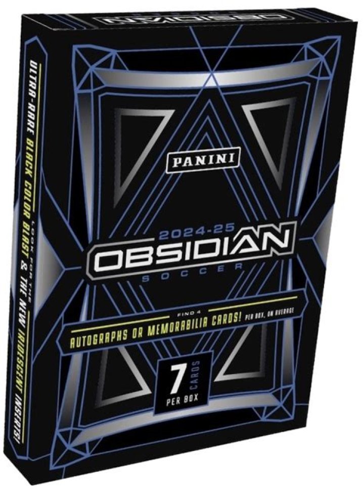 First Edition by Panini Comics
