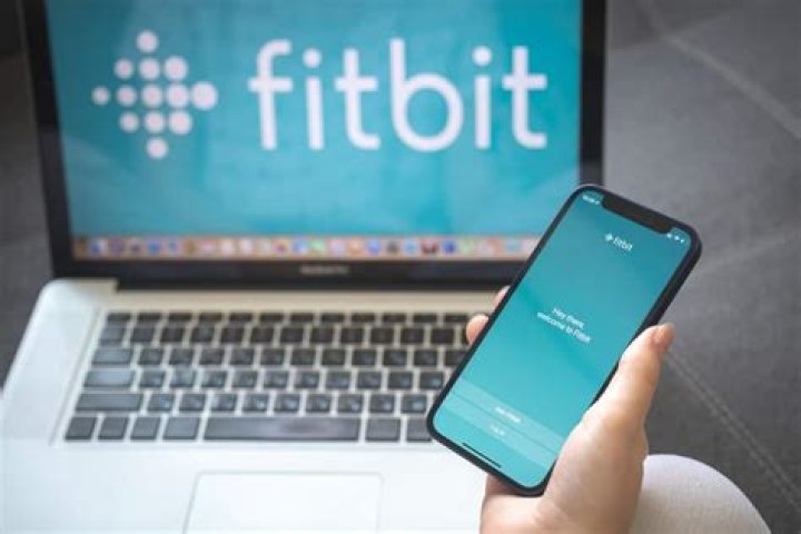 Fitbit App for Windows 8.1, 10 Gets Serious Update