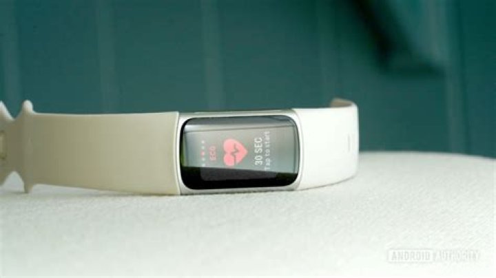 Fitbit Charge 2 and Flex 2 specs, price, release date and more