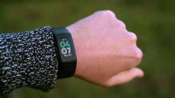 Fitbit Flex 2_Lineup Fitbit Flex 2_Lineup