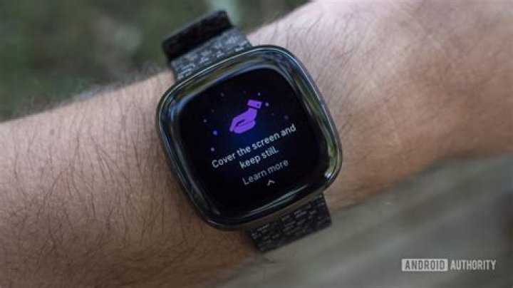 fitbit sense review eda sensor eda scan app 2 fitbit sense review eda sensor eda scan app 2