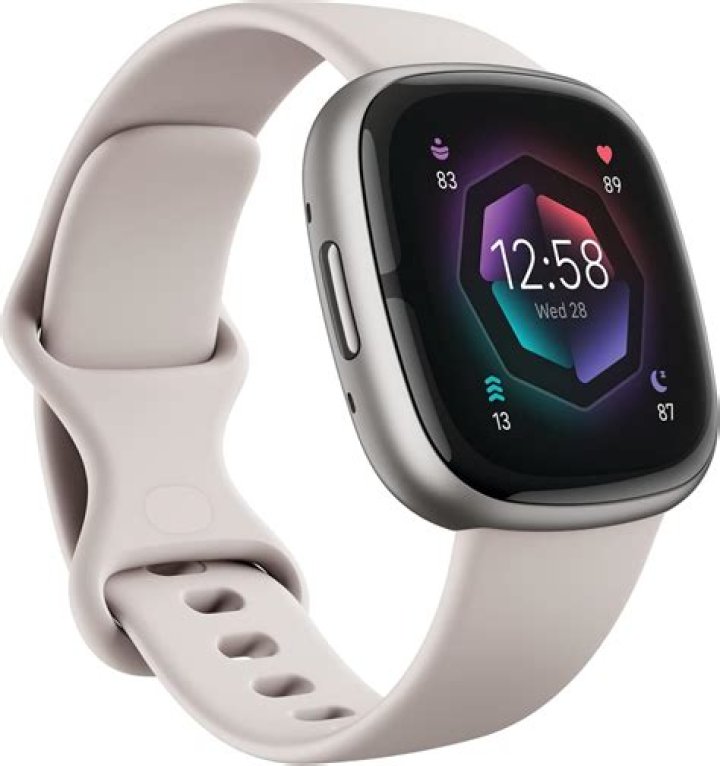 fitbit sense review gps performance vs garmin fenix 6 pro fitbit sense review gps performance vs garmin fenix 6 pro