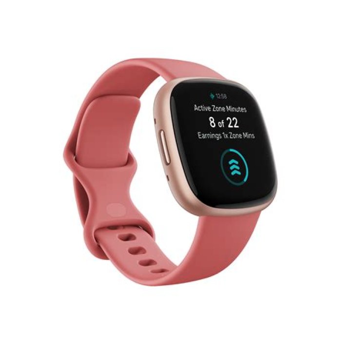 fitbit versa 2 review amazon alexa 4 fitbit versa 2 review amazon alexa 4