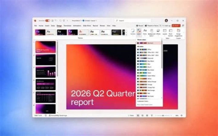 fix adobe indesign free trial won't download