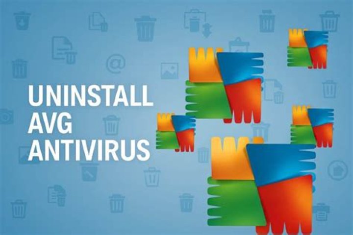 fix antivirus blocking itunes