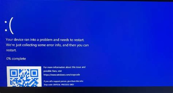 fix asmtxhci.sys BSOD