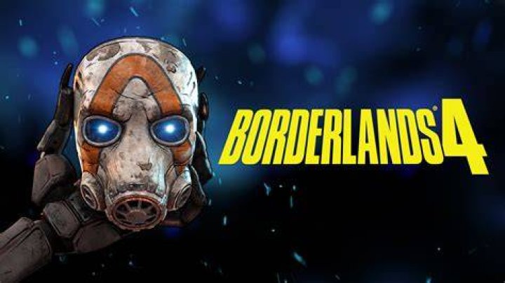 fix Borderlands 3 lag with a VPN
