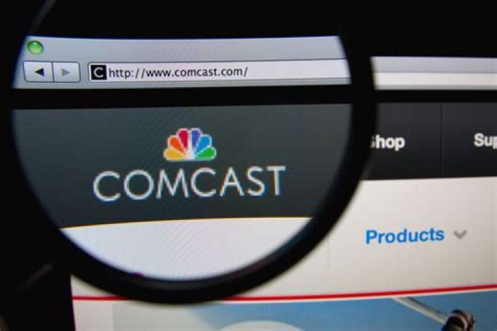 FIX: Comcast status code 225
