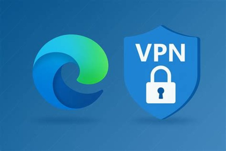 fix EU4 lag with VPN