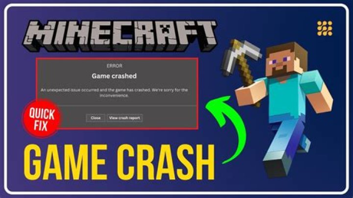 fix game crash