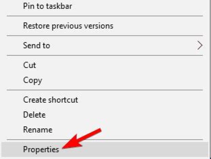 Fix Key request failed Steam error with these 8 simple solutions