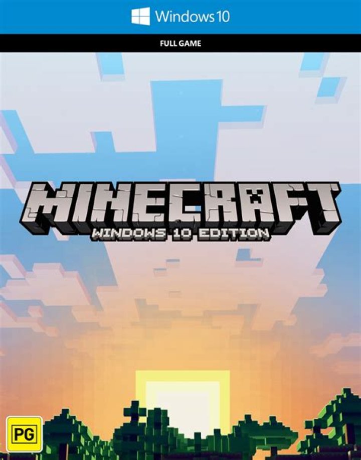 [FIX] Minecraft Forge not installing on Windows 10