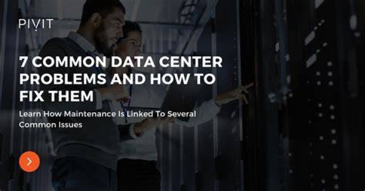 FIX: More data is available