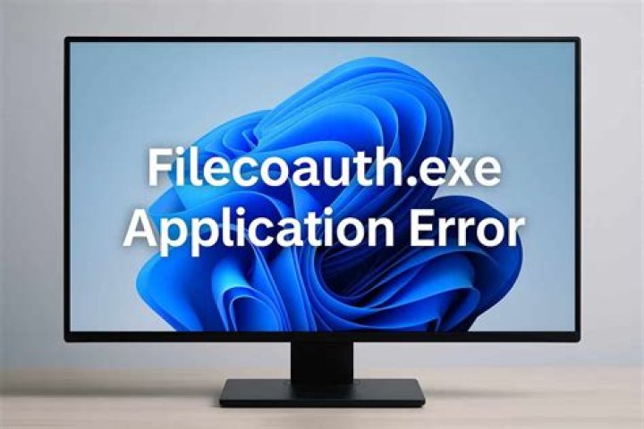 Fix OneDrive stuck on Looking for changes screen
