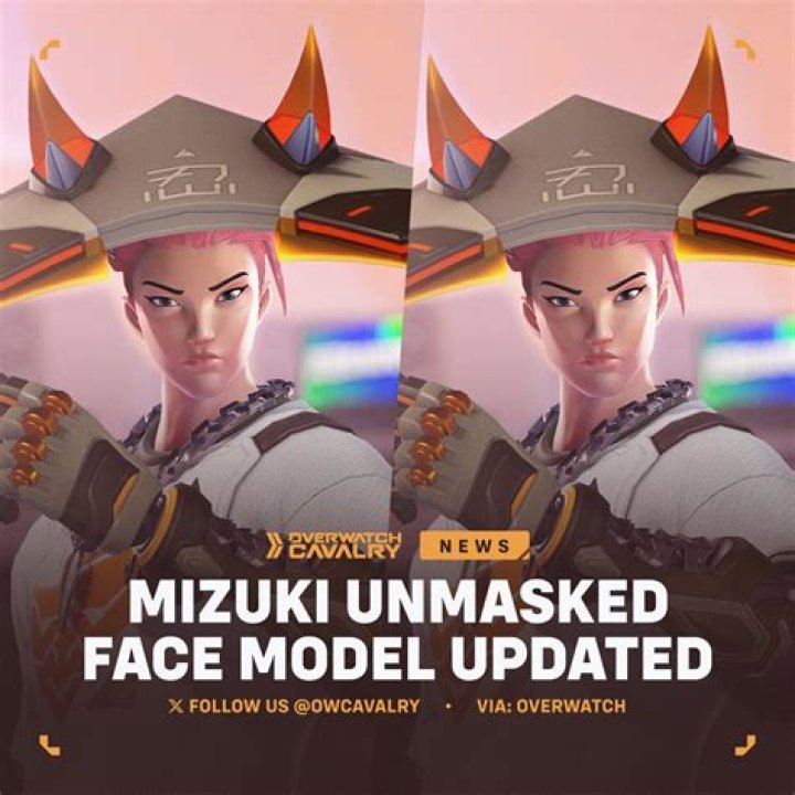 Fix Overwatch voice chat problems [GAMER'S GUIDE]