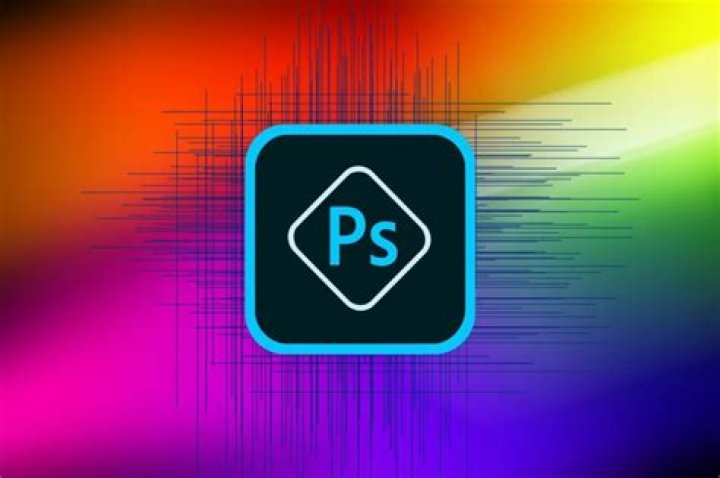 FIX: Photoshop CC installation failed