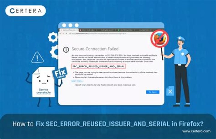 fix RTKVHD64.sys error