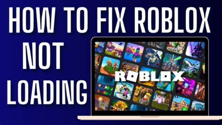 fix slow loading game 