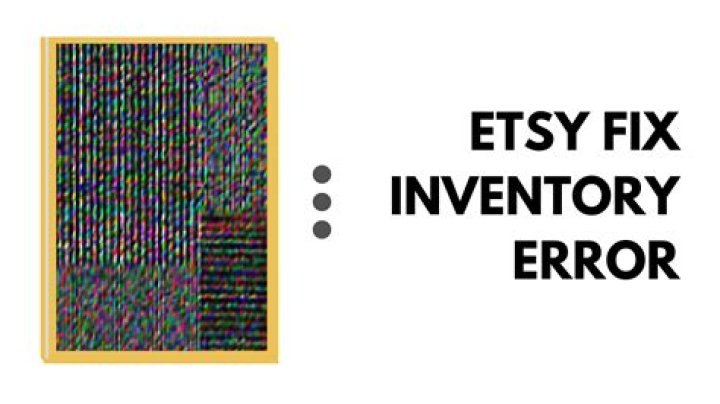 Fix the RTKVHD64.sys system errors on Windows 10