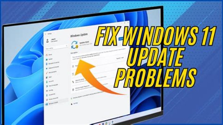 Fix Update not working in CCleaner