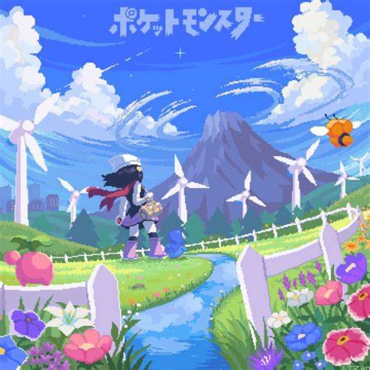 Floaroma Town BDSP.png