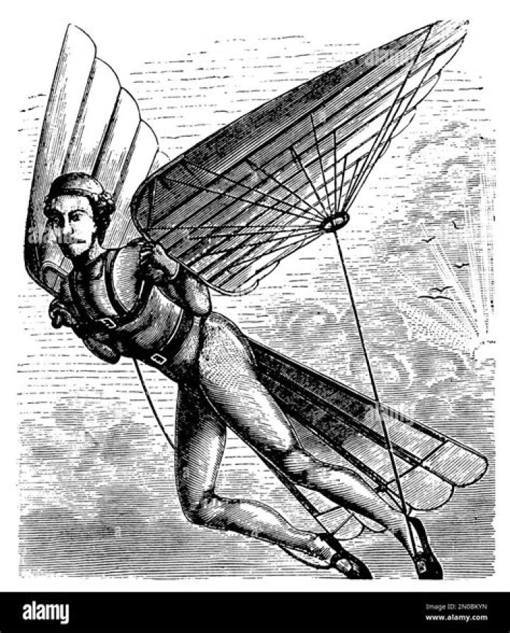 Flying PA.png
