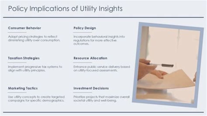 Foolios Autopsy: Understanding The Insights And Implications