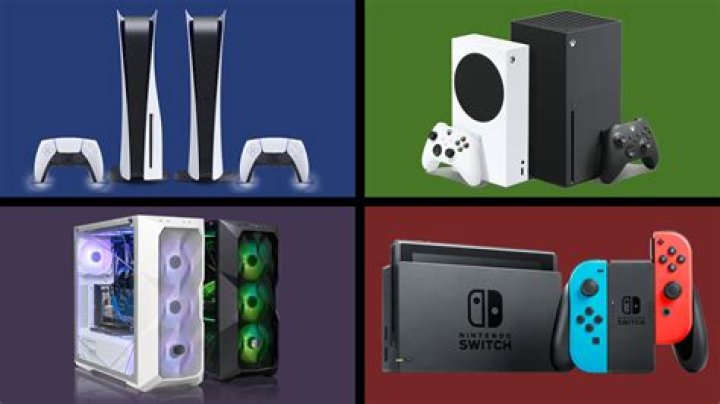 Former PlayStation, Xbox and Atari exec Phil Harrison joins Google