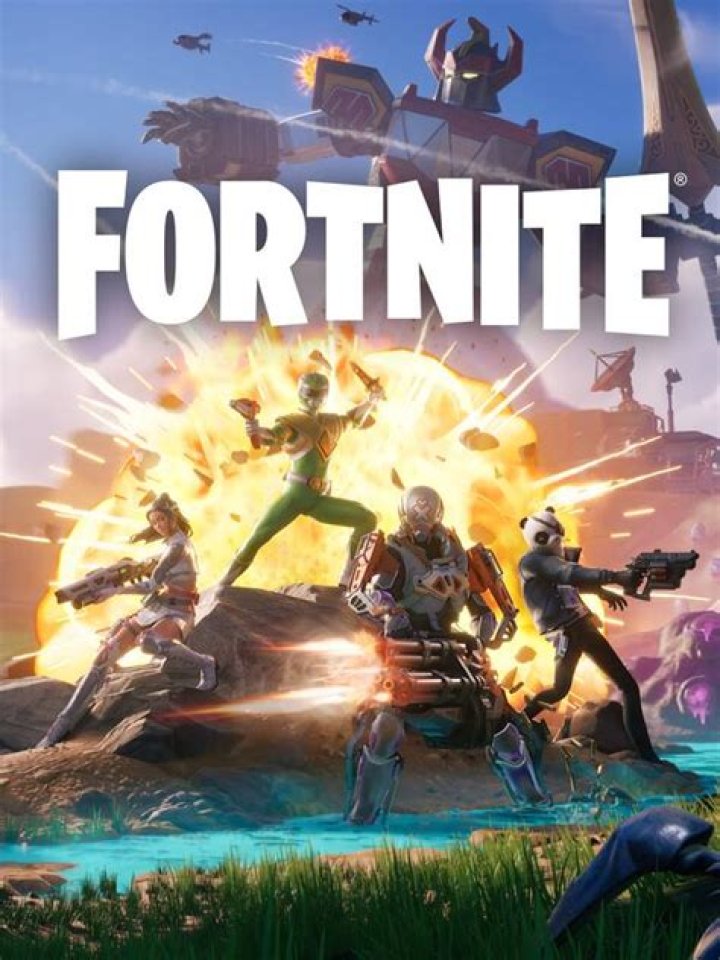 Fortnite Game Play 4 Fortnite - most controversial android apps 2018