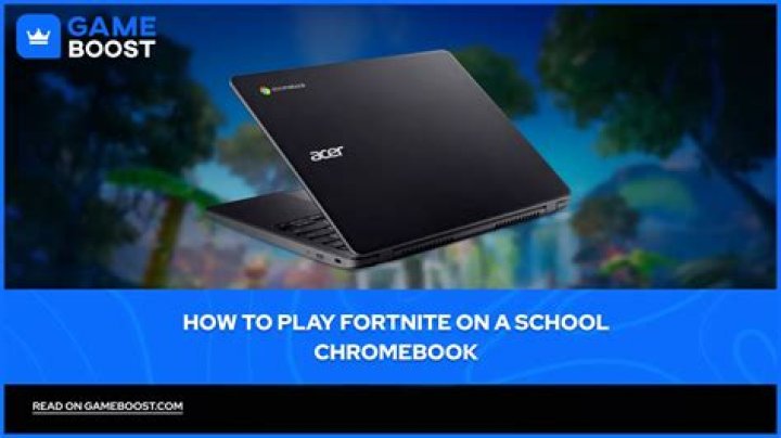 Fortnite GeForce Now loading Fortnite Chromebook GeForce Now loading