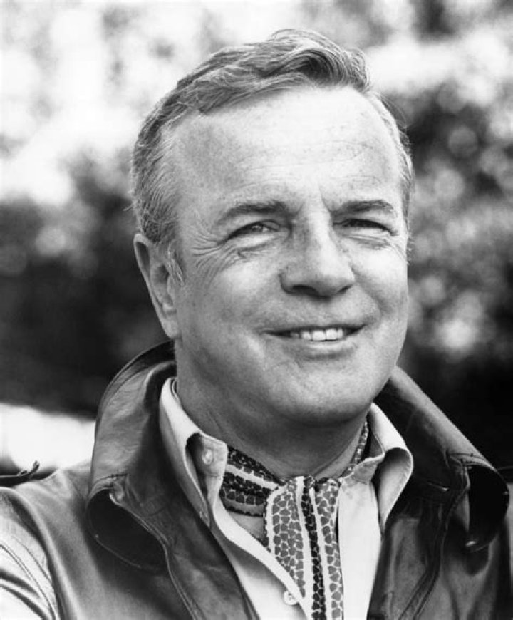 Franco Zeffirelli