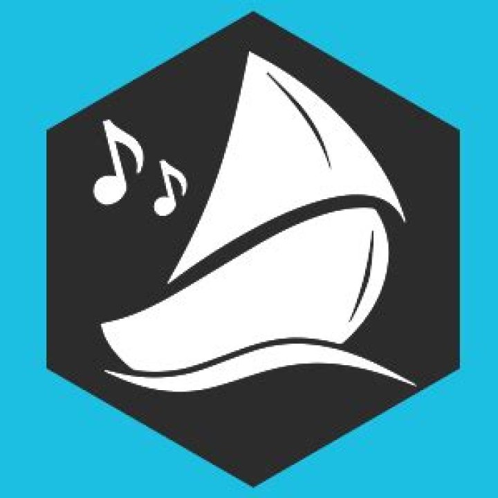 freadboat discord bot fredboat discord music bot