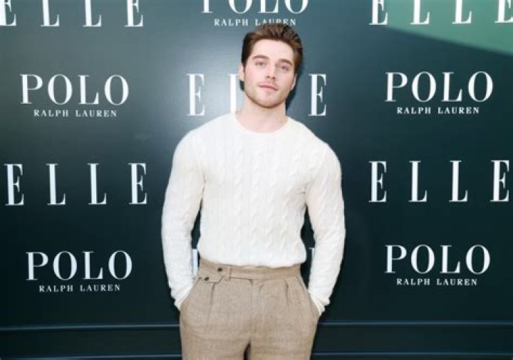 Froy/Zane 2