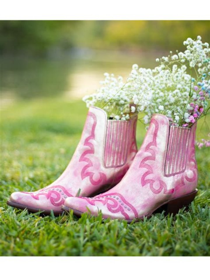fuchsia-boot